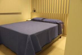 Apartamento Água - Residencial 4 Elementos